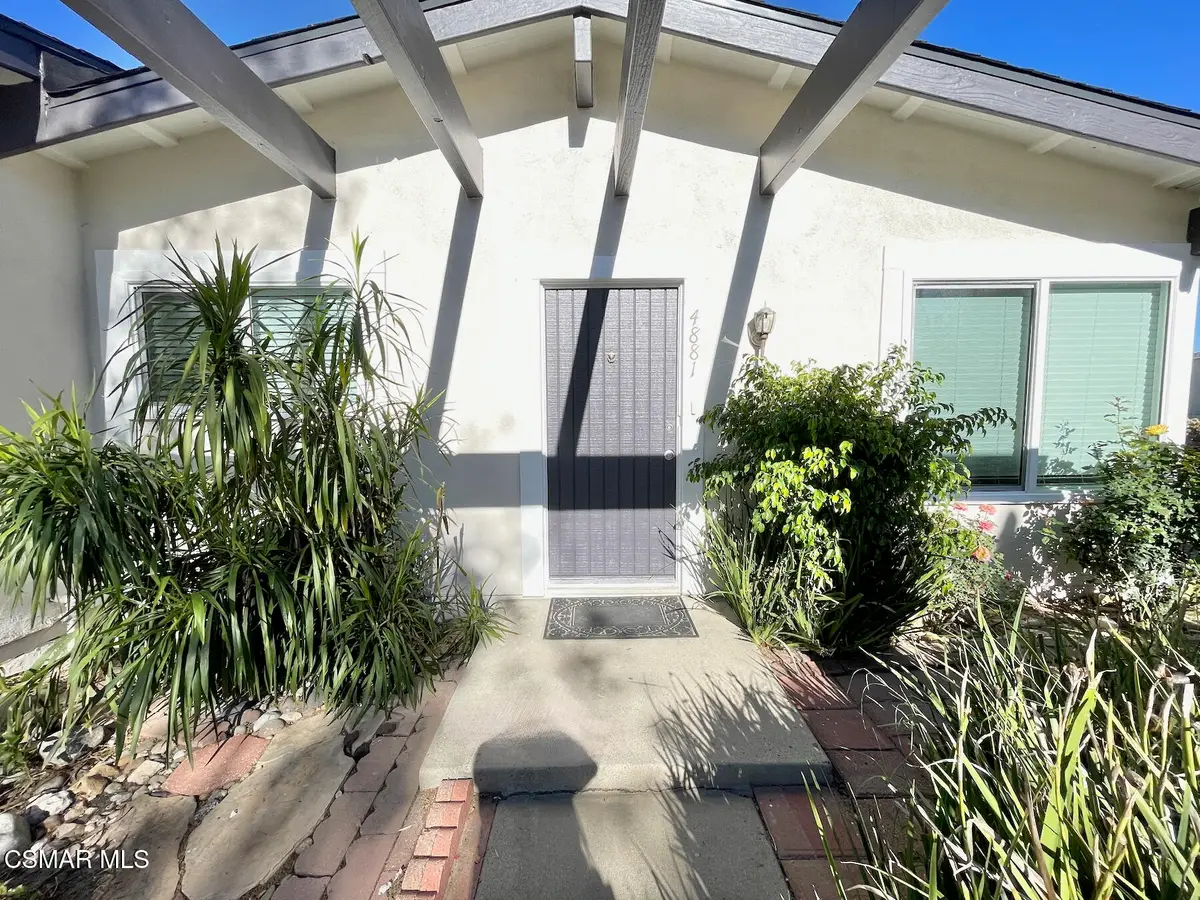 4881 Muirwood, Simi Valley, CA 93063 - Image #1