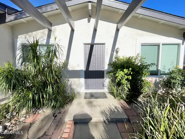 4881 Muirwood, Simi Valley, CA 93063