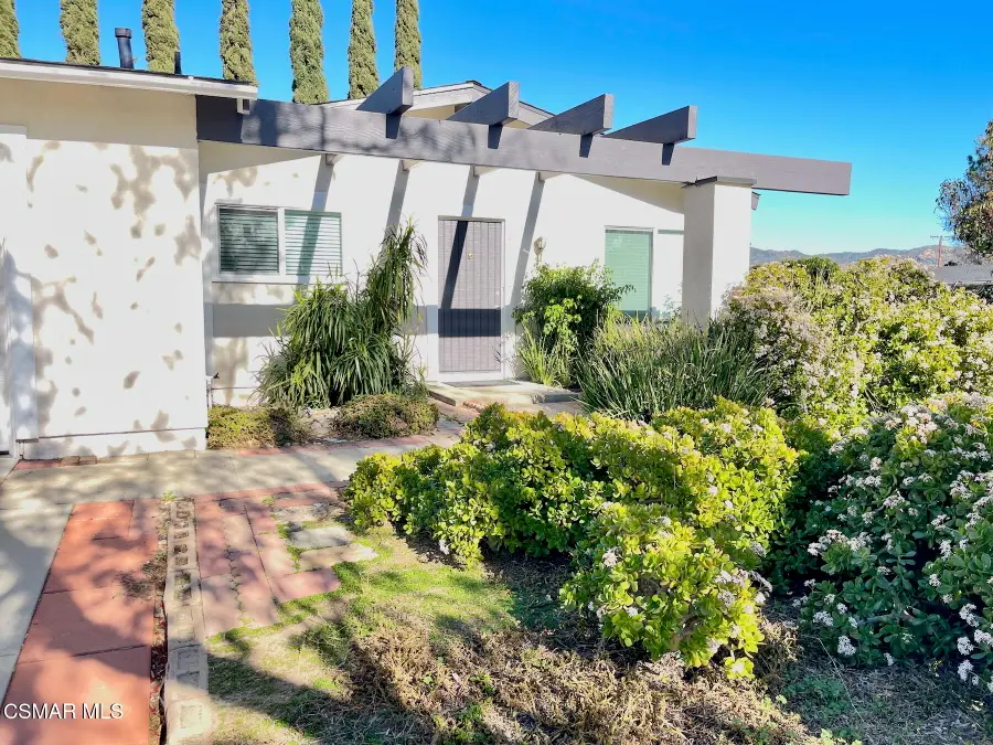 4881 Muirwood, Simi Valley, CA 93063 - Image #2