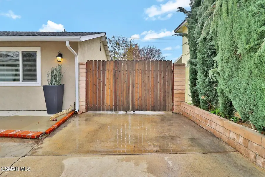 3550 Woodhaven, Simi Valley, CA 93063 - Image #2