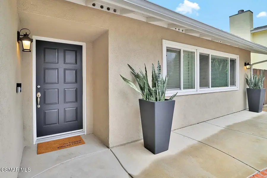 3550 Woodhaven, Simi Valley, CA 93063 - Image #3