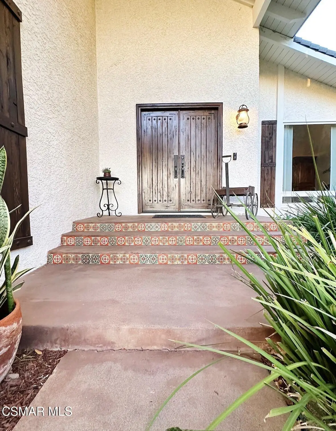 3096 Anchorage, Simi Valley, CA 93063 - #1