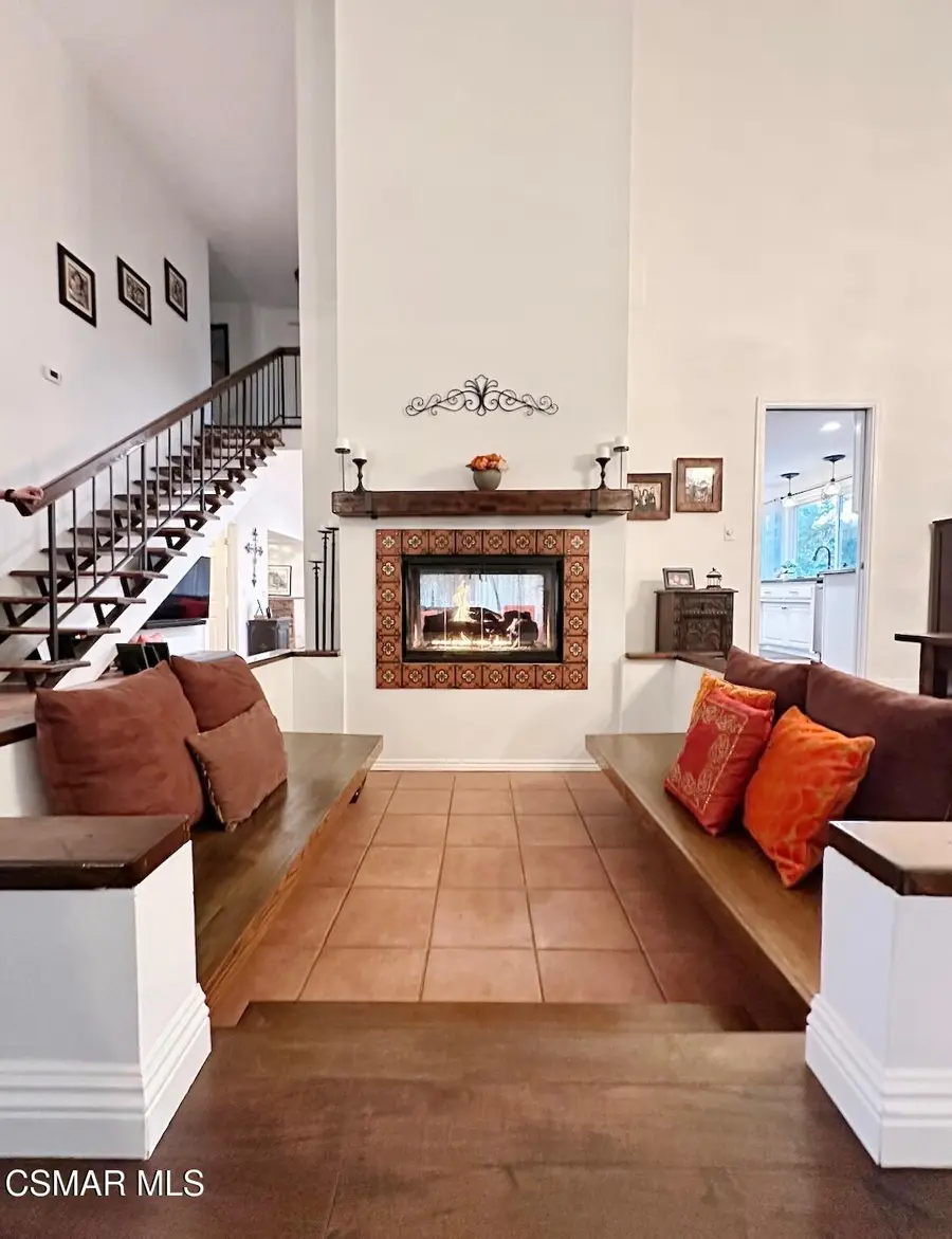 3096 Anchorage, Simi Valley, CA 93063 - #2