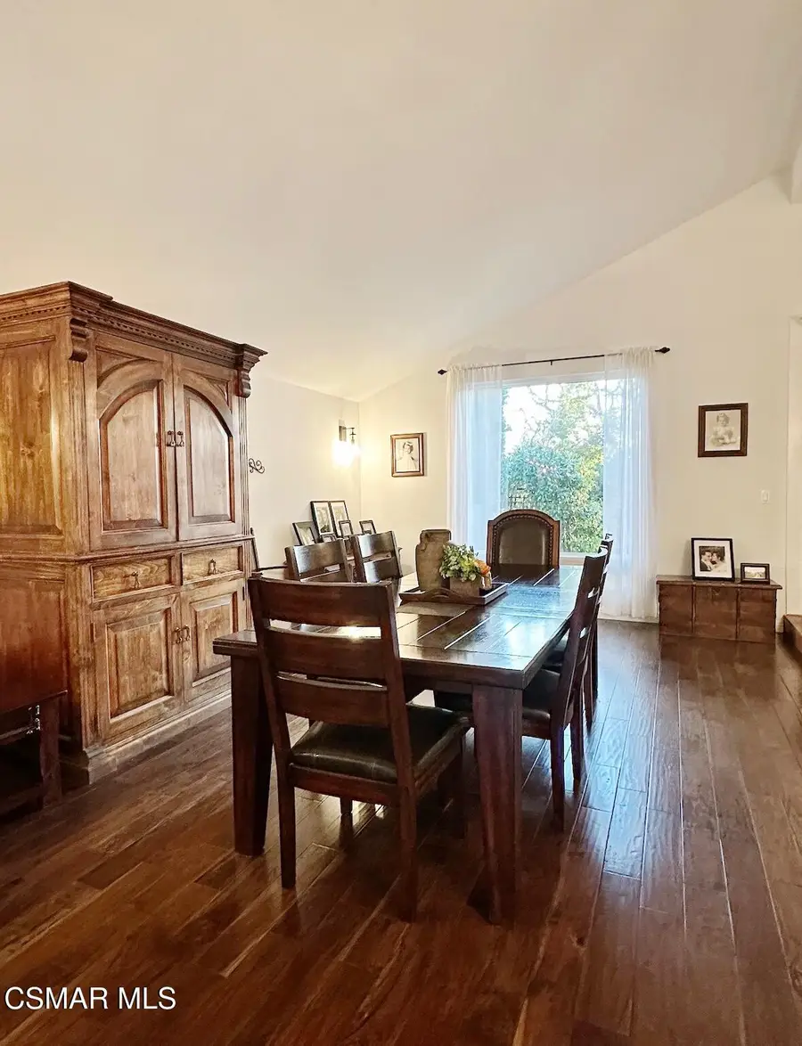 3096 Anchorage, Simi Valley, CA 93063 - #3