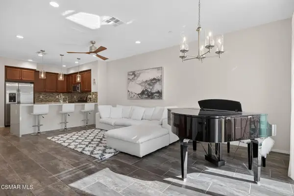 449 Pecana, Camarillo, CA 93012