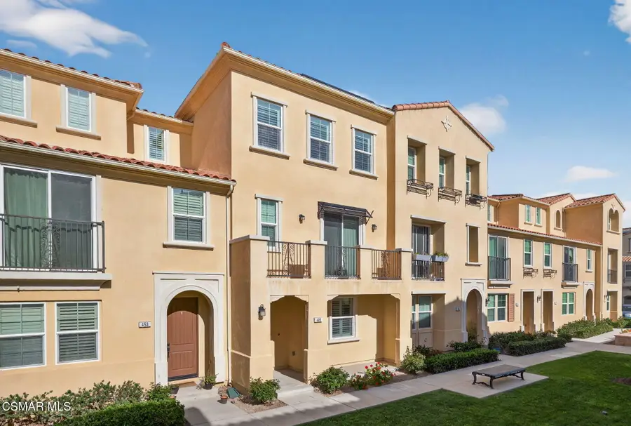 449 Pecana, Camarillo, CA 93012 - Image #2