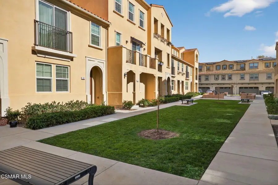 449 Pecana, Camarillo, CA 93012 - Image #3