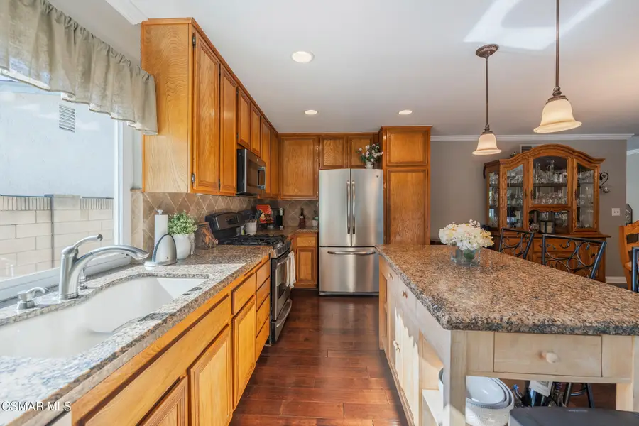 2756 N Dalenhurst, Simi Valley, CA 93065 - Image #3