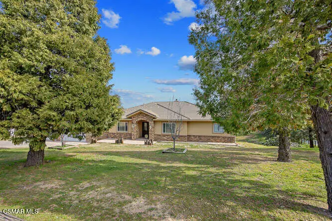 39860 86th, Leona Valley, CA 93551 - Image #1