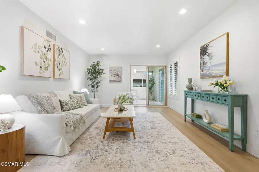 15103 Village 15, Camarillo, CA 93012 - Image #3