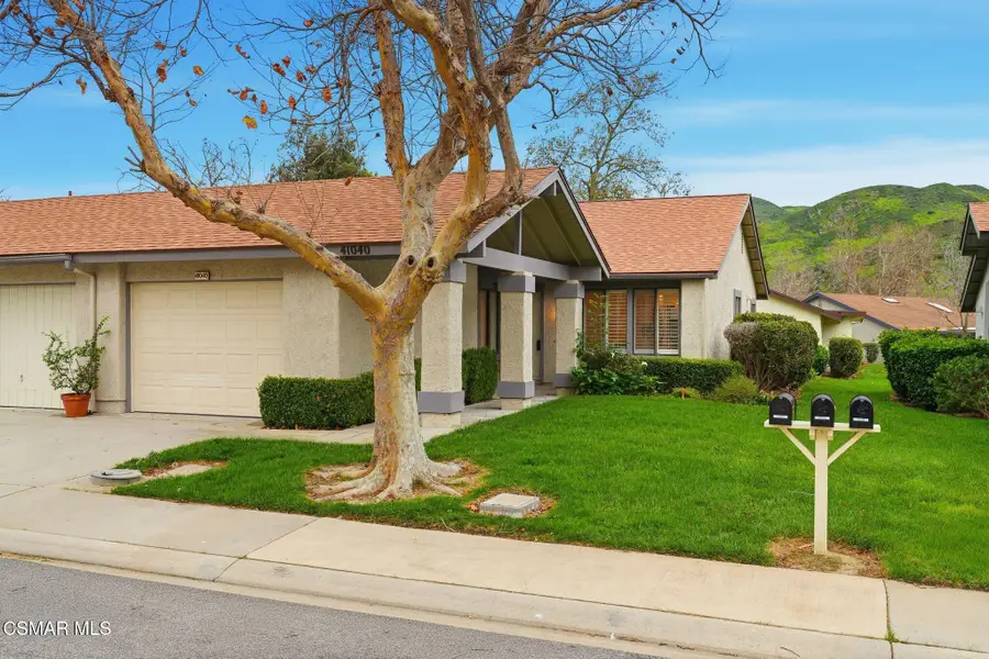 41040 Village 41, Camarillo, CA 93012 - Image #2