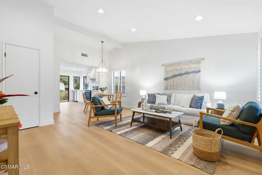 41040 Village 41, Camarillo, CA 93012 - Image #3