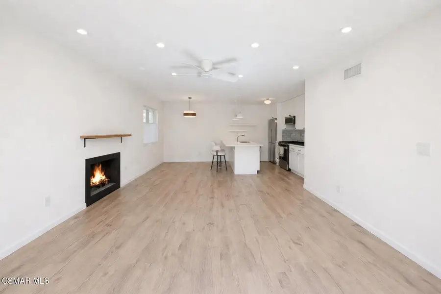 28810 Conejo View, Agoura Hills, CA 91301 - Image #3