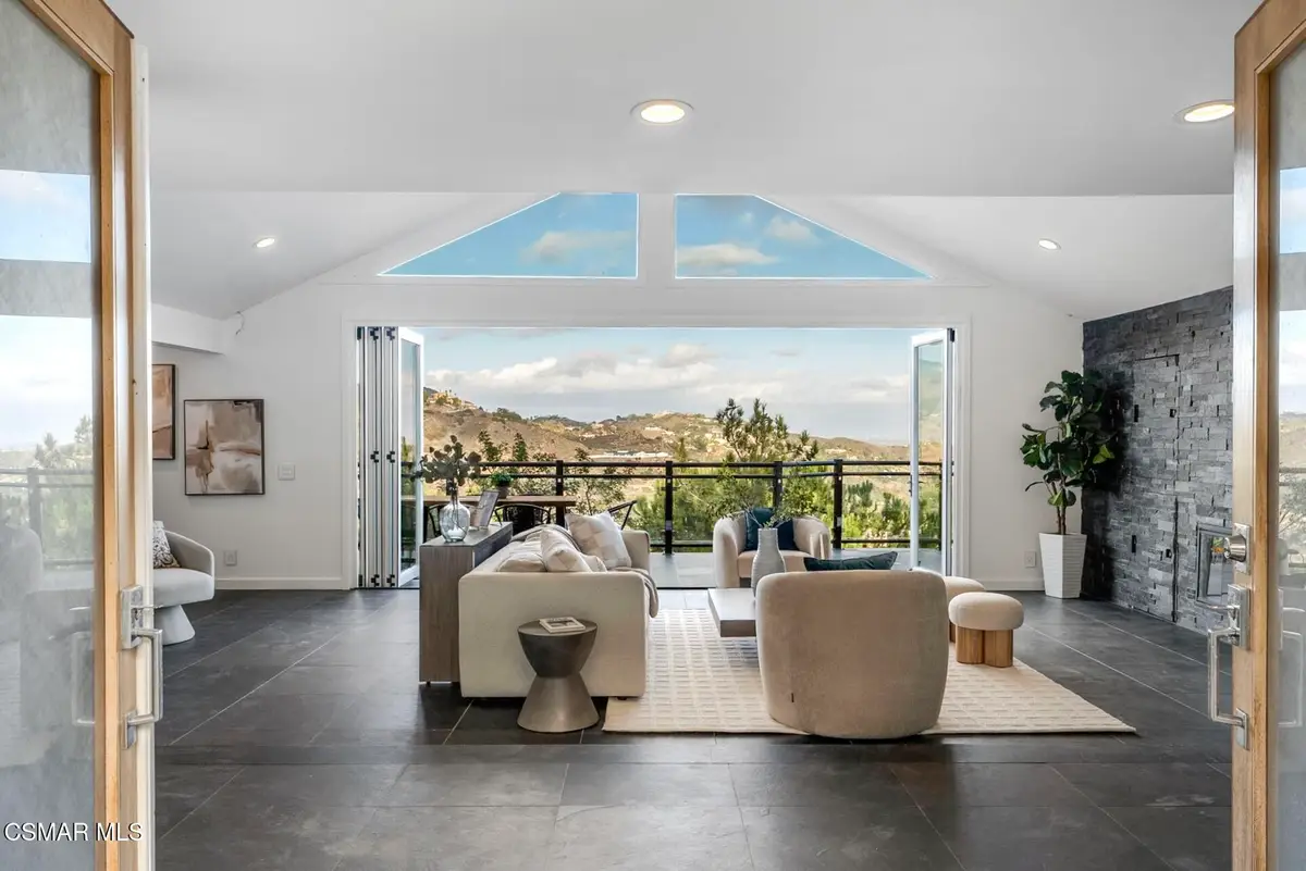 54 Saddlebow, Bell Canyon, CA 91307 - Image #1