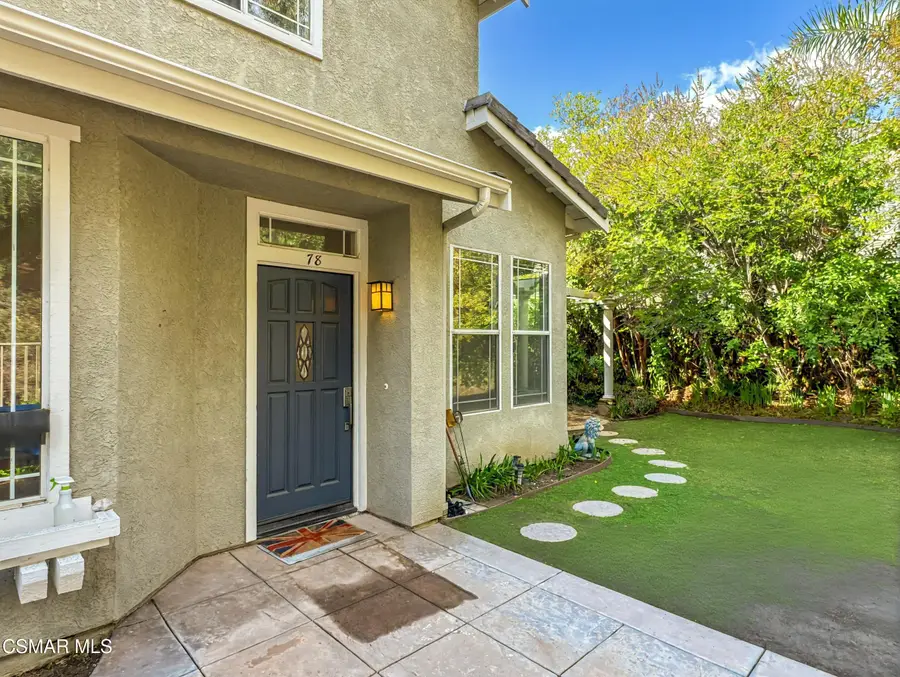 23605 Muir, Valencia, CA 91354 - Image #3