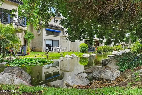 5704 Skyview, Agoura Hills, CA 91301