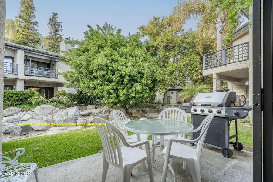 5704 Skyview, Agoura Hills, CA 91301 - Image #3