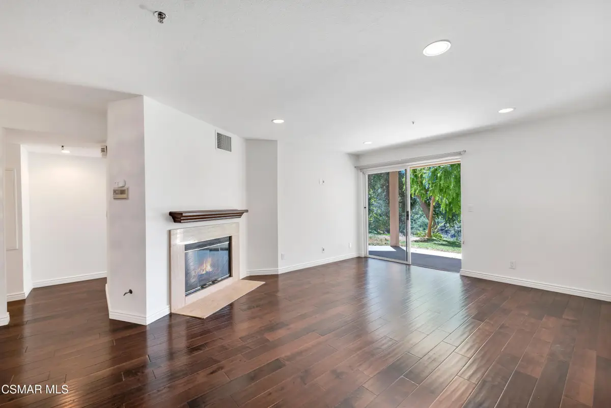 5744 Oak Bend, Oak Park, CA 91377 - #1