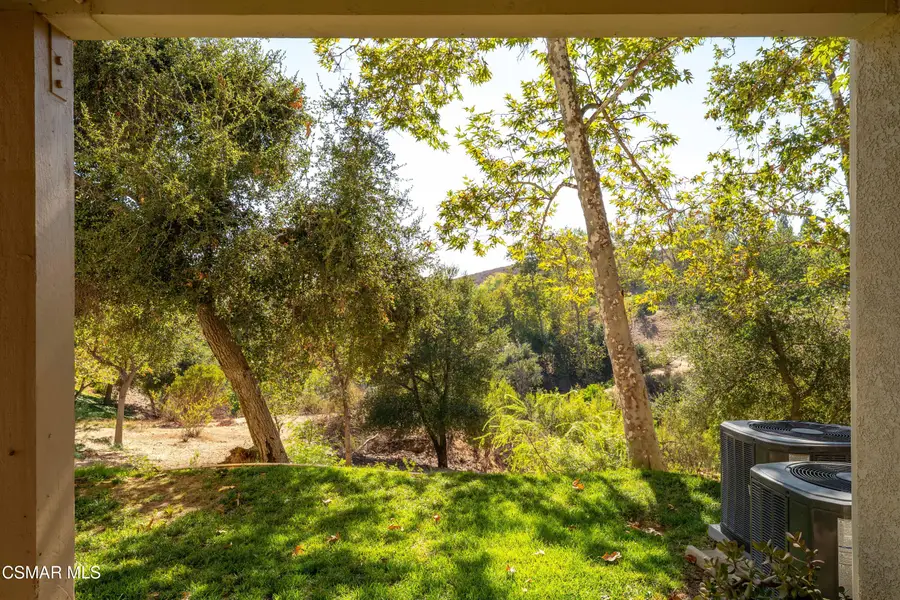 5744 Oak Bend, Oak Park, CA 91377 - #3