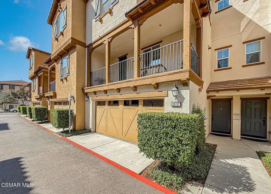 26707 Lexington, Saugus, CA 91350 - Image #2