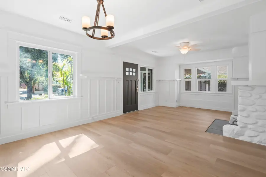 1657 Navarro, Pasadena, CA 91103 - #3