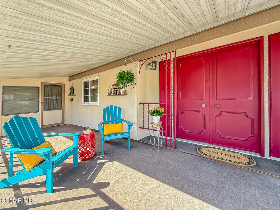 115 Comanche, Thousand Oaks, CA 91362 - Image #3