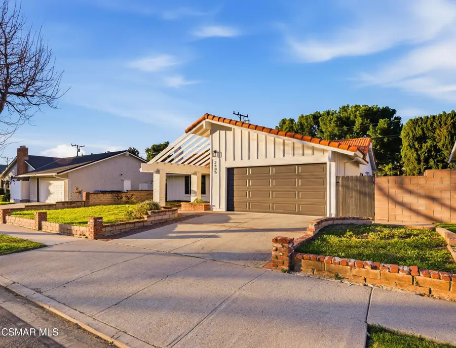 2405 Lee, Simi Valley, CA 93065 - Image #2