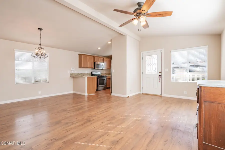 195 Tierra Rejada, Simi Valley, CA 93065 - Image #2