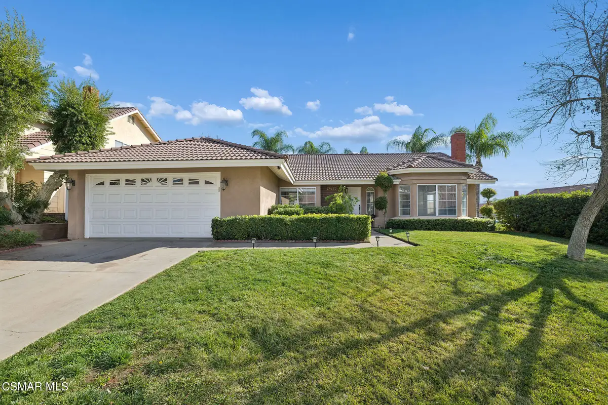 24223 Harvest, Moreno Valley, CA 92557 - #1