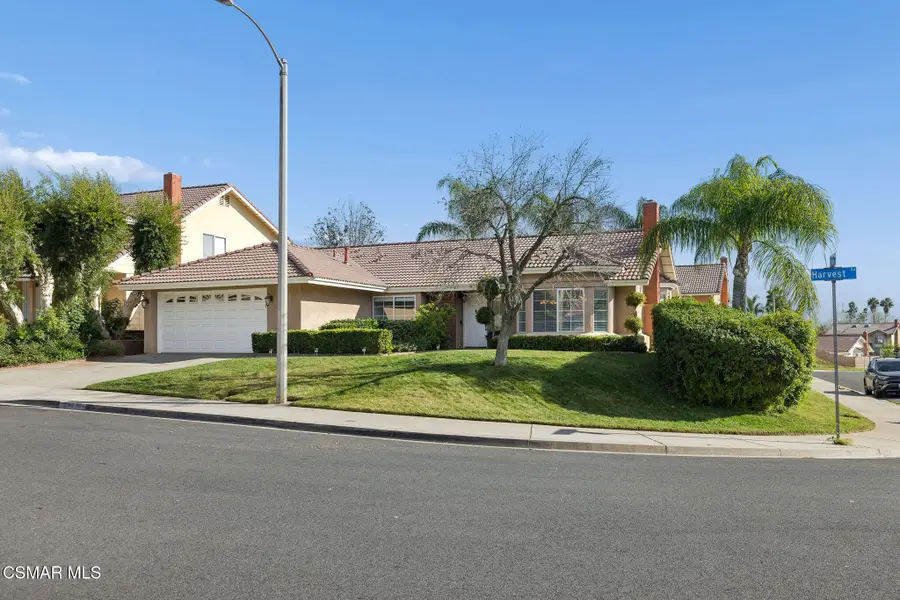 24223 Harvest, Moreno Valley, CA 92557 - #2