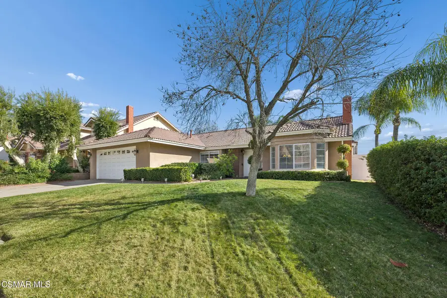 24223 Harvest, Moreno Valley, CA 92557 - #3