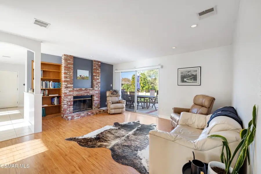 2407 Elizondo, Simi Valley, CA 93065 - Image #3