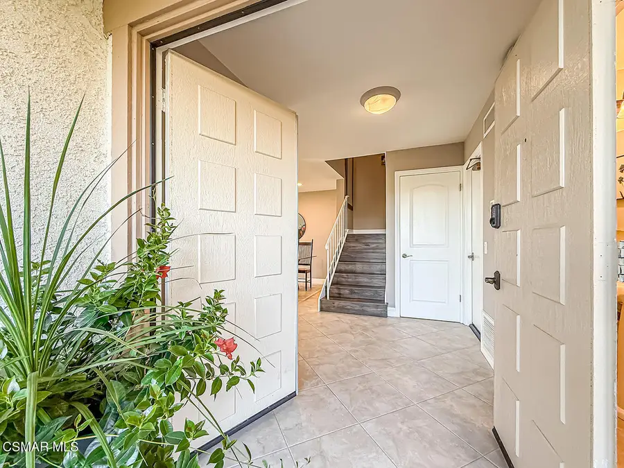 3634 San Vincente, Newbury Park, CA 91320 - Image #3