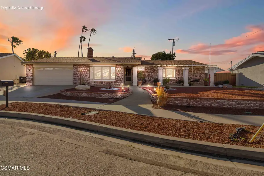 4776 El Prado, Simi Valley, CA 93063 - Image #2