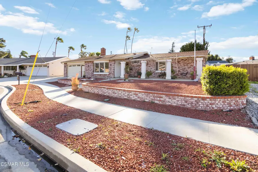 4776 El Prado, Simi Valley, CA 93063 - Image #3