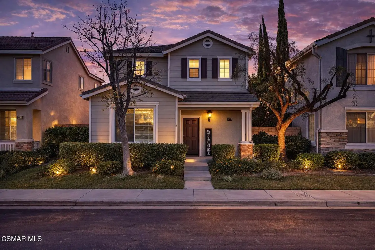 2473 Aurora, Simi Valley, CA 93063 - Image #1