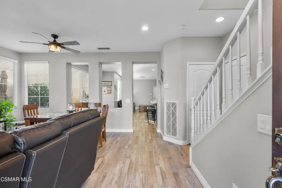 2473 Aurora, Simi Valley, CA 93063 - Image #2