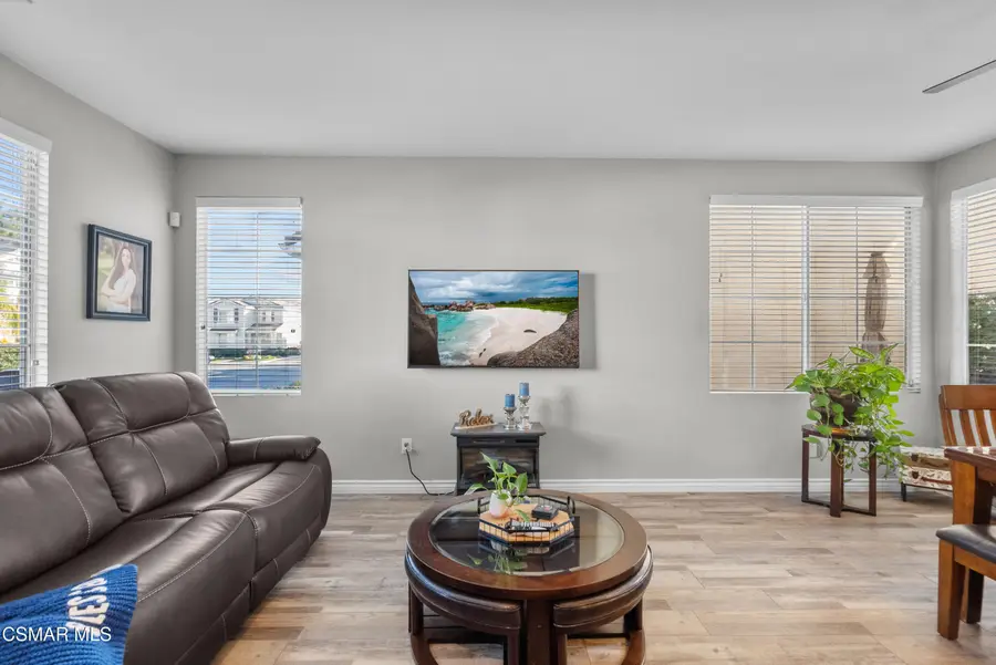 2473 Aurora, Simi Valley, CA 93063 - Image #3