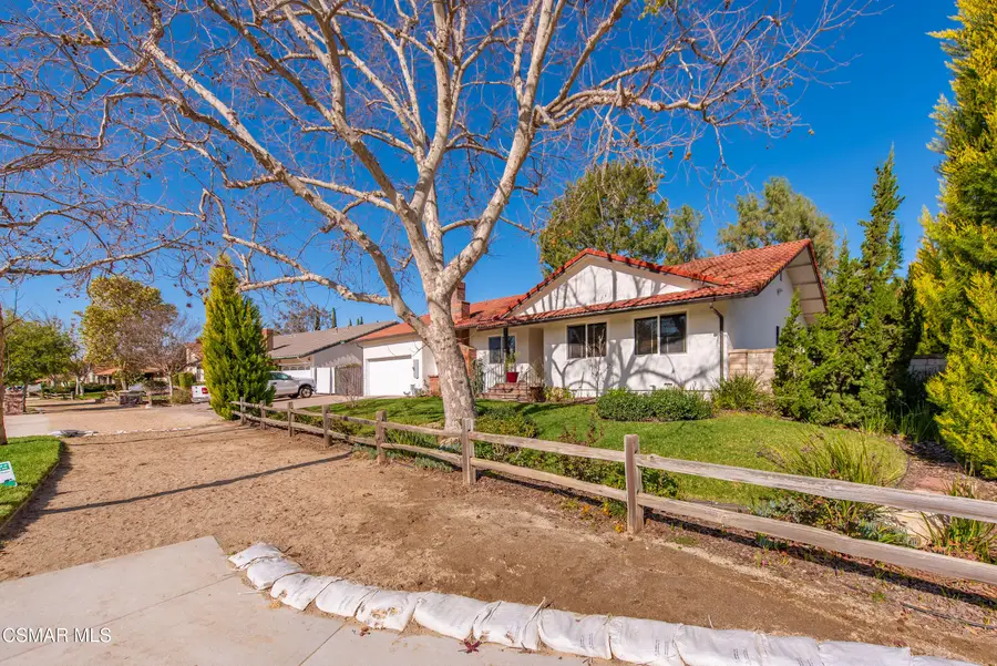 1625 Rambling, Simi Valley, CA 93065 - Image #3