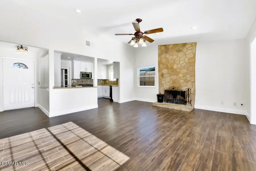 39202 Willowvale, Palmdale, CA 93551 - Image #2