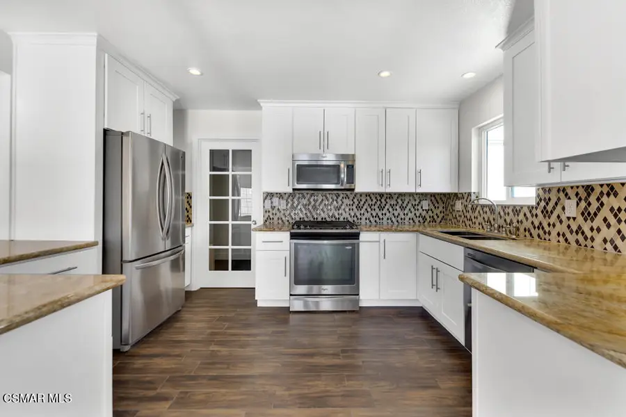 39202 Willowvale, Palmdale, CA 93551 - Image #3