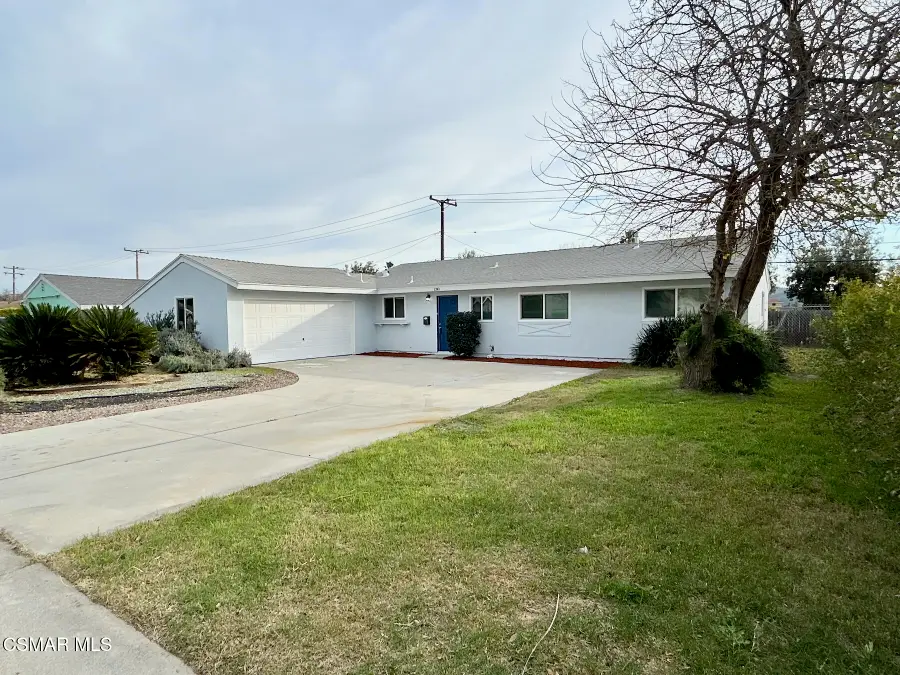 1240 Graham, Simi Valley, CA 93065 - Image #2