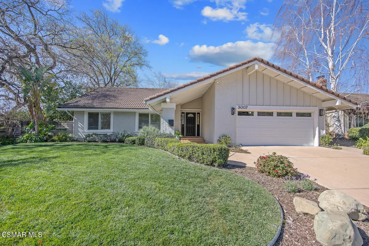 3007 E Sierra, Westlake Village, CA 91362 - Image #1