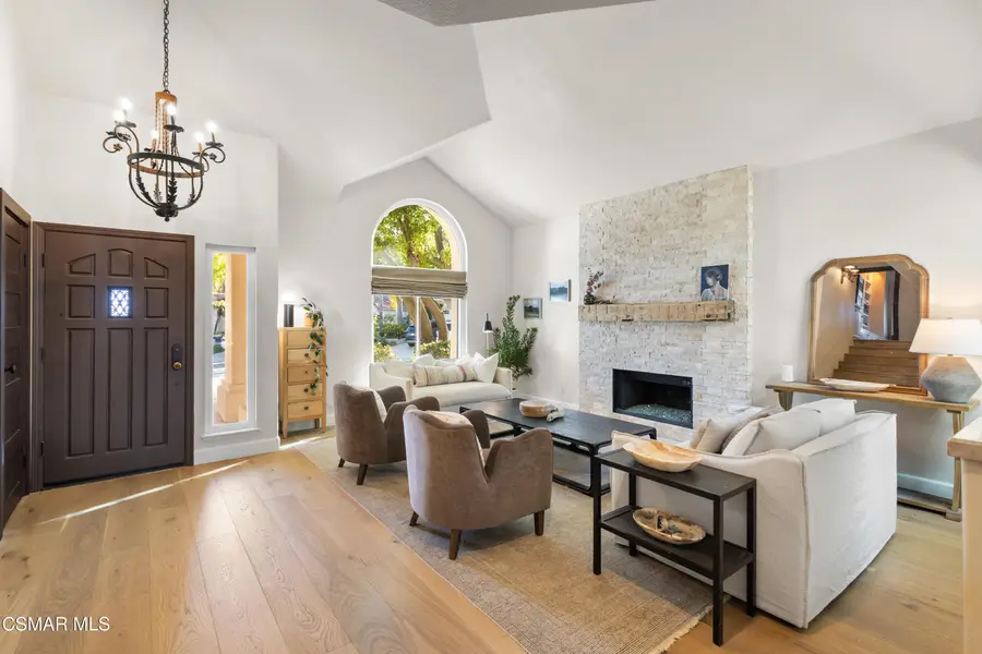 830 Pleasant Dale, Westlake Village, CA 91362 - Image #3