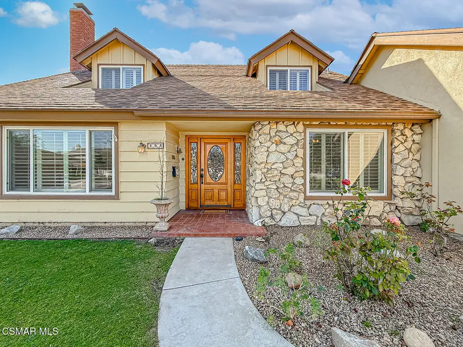 253 Reddington, Camarillo, CA 93010 - Image #2