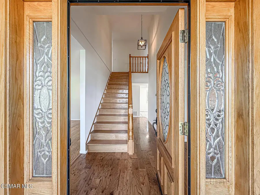 253 Reddington, Camarillo, CA 93010 - Image #3