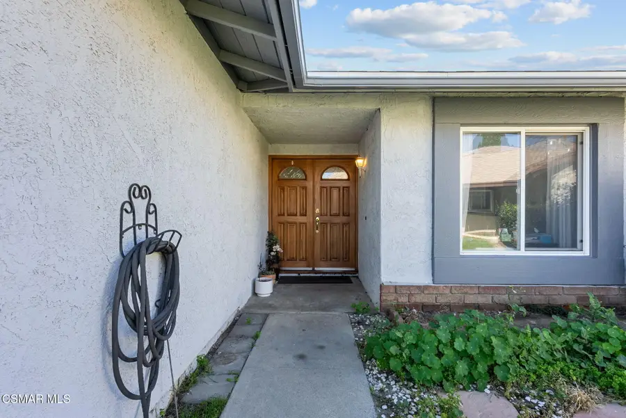 7551 Donna, Reseda, CA 91335 - #2