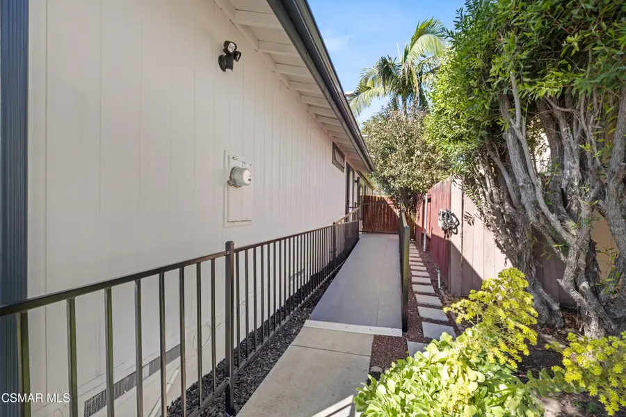 1025 Cachuma, San Buenaventura Ventura, CA 93004 - Image #3