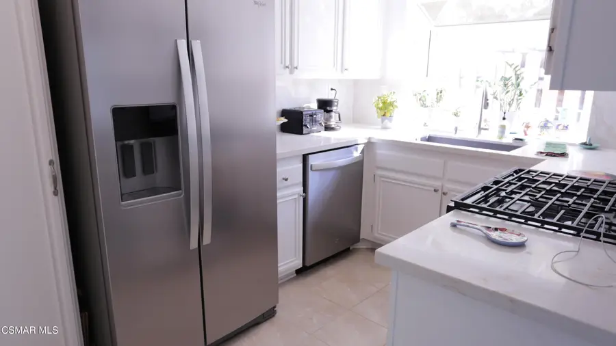 2832 Thicket, Simi Valley, CA 93065 - Image #2