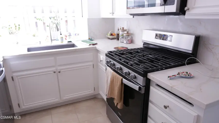 2832 Thicket, Simi Valley, CA 93065 - Image #3